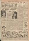 Dundee Evening Telegraph Wednesday 04 May 1949 Page 5