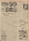 Dundee Evening Telegraph Saturday 28 May 1949 Page 3