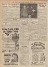 Dundee Evening Telegraph Wednesday 01 June 1949 Page 4