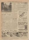 Dundee Evening Telegraph Wednesday 01 June 1949 Page 8