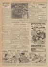 Dundee Evening Telegraph Thursday 02 June 1949 Page 8