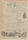 Dundee Evening Telegraph Tuesday 12 July 1949 Page 6