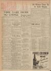 Dundee Evening Telegraph Thursday 01 September 1949 Page 12