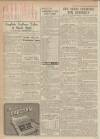 Dundee Evening Telegraph Tuesday 27 September 1949 Page 12