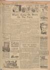 Dundee Evening Telegraph Tuesday 01 November 1949 Page 5