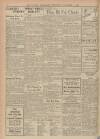 Dundee Evening Telegraph Wednesday 02 November 1949 Page 2