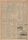 Dundee Evening Telegraph Thursday 03 November 1949 Page 2