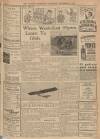 Dundee Evening Telegraph Thursday 03 November 1949 Page 5