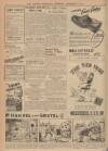 Dundee Evening Telegraph Thursday 03 November 1949 Page 8