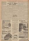 Dundee Evening Telegraph Thursday 03 November 1949 Page 10