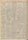 Dundee Evening Telegraph Thursday 10 November 1949 Page 2