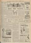 Dundee Evening Telegraph Thursday 10 November 1949 Page 5