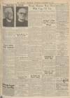 Dundee Evening Telegraph Thursday 10 November 1949 Page 7