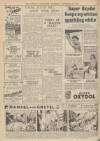 Dundee Evening Telegraph Thursday 10 November 1949 Page 8