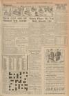 Dundee Evening Telegraph Thursday 10 November 1949 Page 9