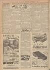 Dundee Evening Telegraph Thursday 10 November 1949 Page 10