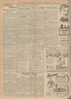 Dundee Evening Telegraph Saturday 12 November 1949 Page 2