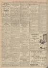 Dundee Evening Telegraph Monday 14 November 1949 Page 2