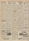 Dundee Evening Telegraph Monday 14 November 1949 Page 4