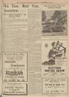 Dundee Evening Telegraph Monday 14 November 1949 Page 7