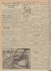 Dundee Evening Telegraph Monday 14 November 1949 Page 8