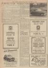Dundee Evening Telegraph Monday 14 November 1949 Page 10