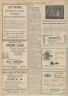 Dundee Evening Telegraph Monday 14 November 1949 Page 12