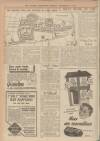 Dundee Evening Telegraph Tuesday 15 November 1949 Page 4