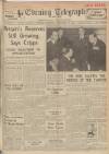 Dundee Evening Telegraph Thursday 17 November 1949 Page 1