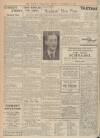 Dundee Evening Telegraph Monday 21 November 1949 Page 2