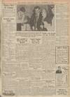 Dundee Evening Telegraph Monday 21 November 1949 Page 5