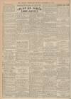 Dundee Evening Telegraph Monday 21 November 1949 Page 6