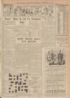 Dundee Evening Telegraph Thursday 24 November 1949 Page 9