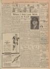 Dundee Evening Telegraph Thursday 01 December 1949 Page 5