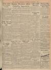 Dundee Evening Telegraph Thursday 01 December 1949 Page 7