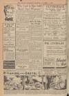 Dundee Evening Telegraph Thursday 01 December 1949 Page 8