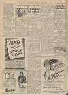 Dundee Evening Telegraph Thursday 01 December 1949 Page 10