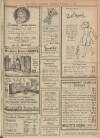 Dundee Evening Telegraph Thursday 01 December 1949 Page 11