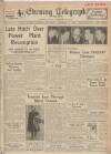 Dundee Evening Telegraph Thursday 15 December 1949 Page 1