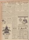 Dundee Evening Telegraph Thursday 15 December 1949 Page 4