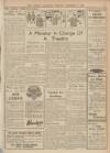 Dundee Evening Telegraph Thursday 15 December 1949 Page 5