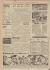 Dundee Evening Telegraph Thursday 15 December 1949 Page 8