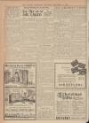 Dundee Evening Telegraph Thursday 15 December 1949 Page 10