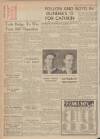 Dundee Evening Telegraph Thursday 15 December 1949 Page 12