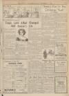 Dundee Evening Telegraph Monday 19 December 1949 Page 5