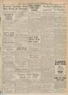 Dundee Evening Telegraph Monday 19 December 1949 Page 9
