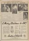 Dundee Evening Telegraph Monday 19 December 1949 Page 11