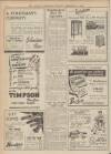 Dundee Evening Telegraph Monday 19 December 1949 Page 12