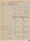 Dundee Evening Telegraph Monday 19 December 1949 Page 14