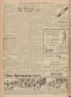 Dundee Evening Telegraph Tuesday 03 January 1950 Page 6